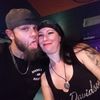 aaronjoseph372